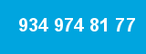 934 974 81 77
